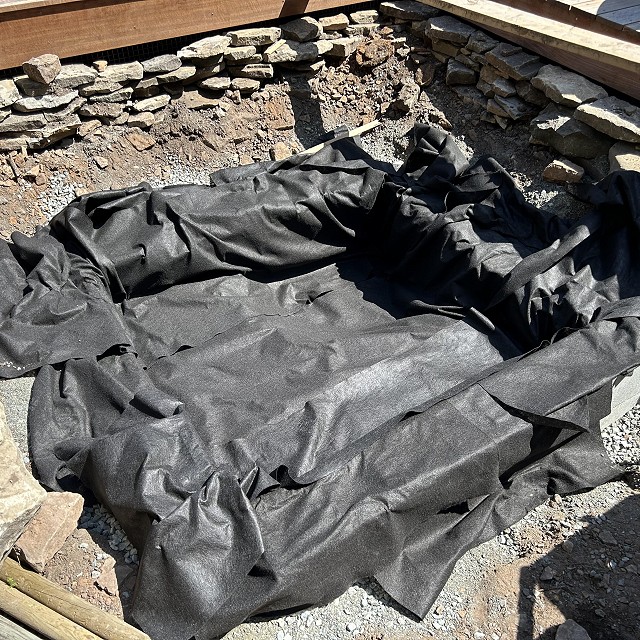 protection-island-landscaping-24