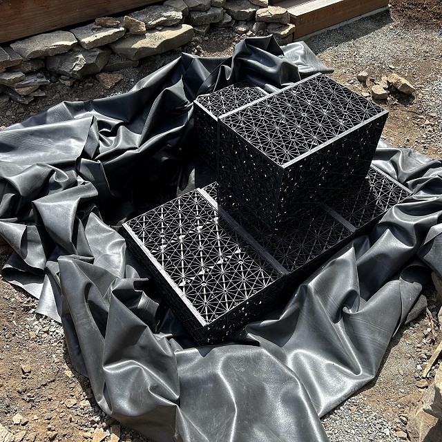 protection-island-landscaping-25