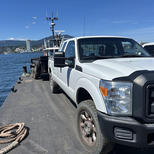 protection-island-landscaping-26