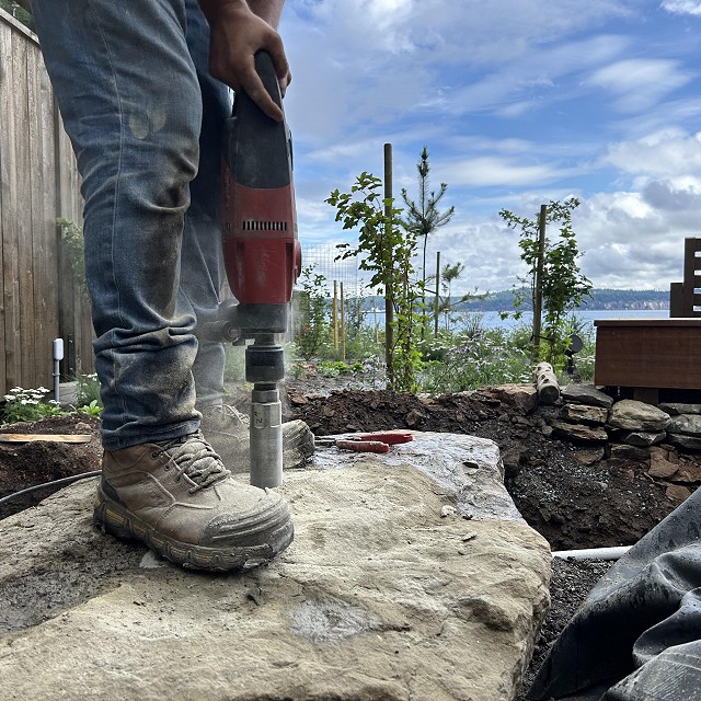 protection-island-landscaping-27