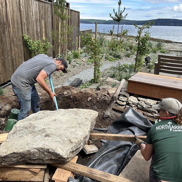 protection-island-landscaping-28