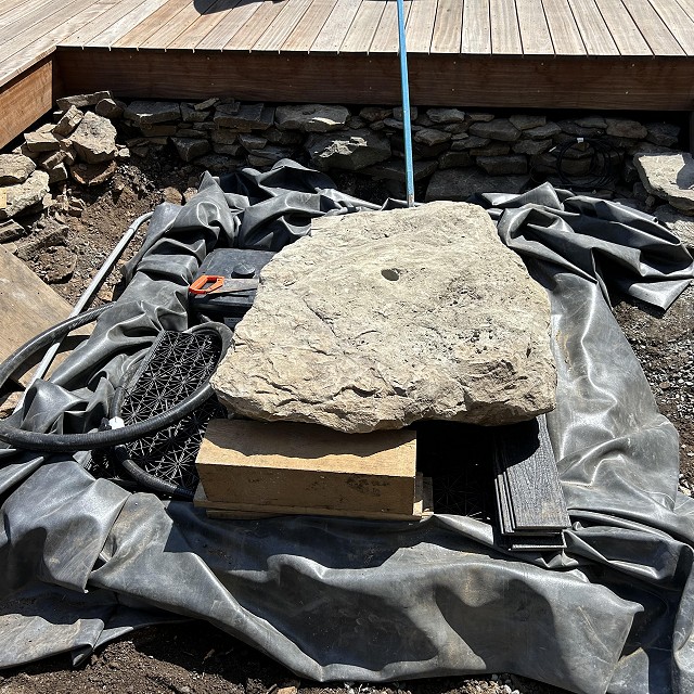 protection-island-landscaping-29