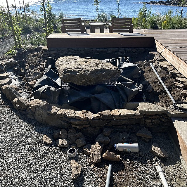 protection-island-landscaping-30