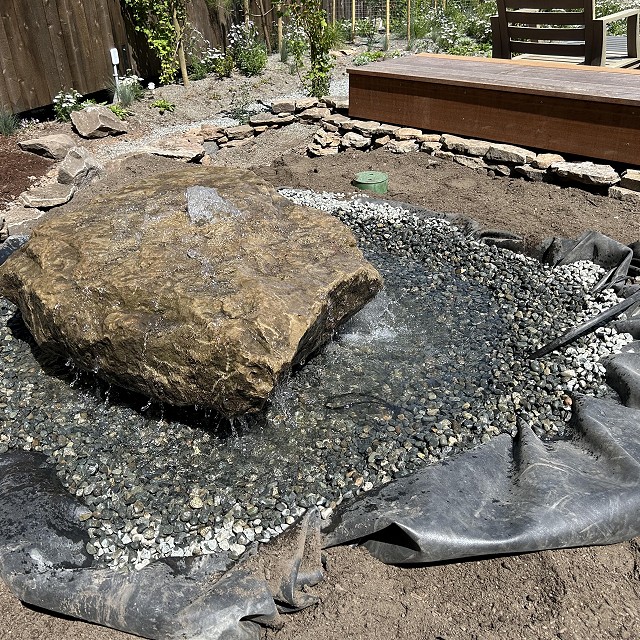 protection-island-landscaping-31