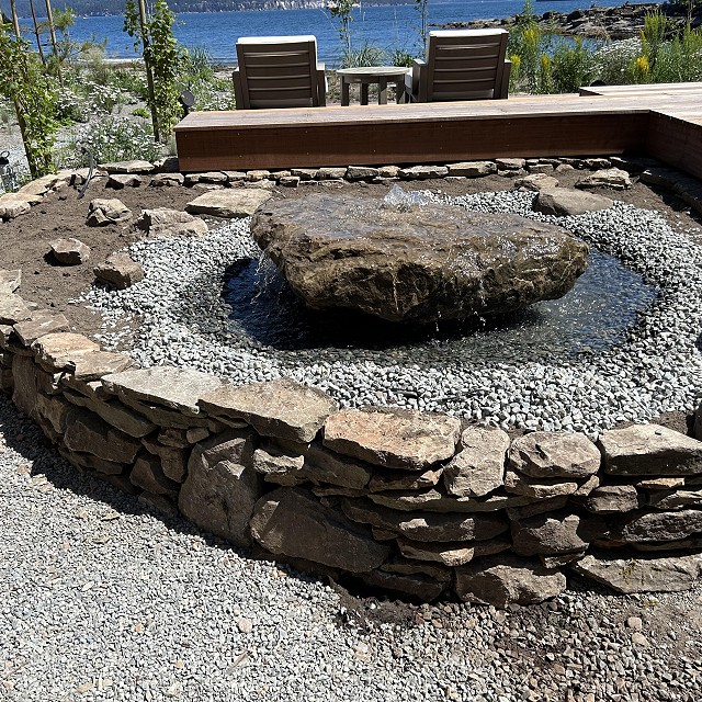 protection-island-landscaping-32