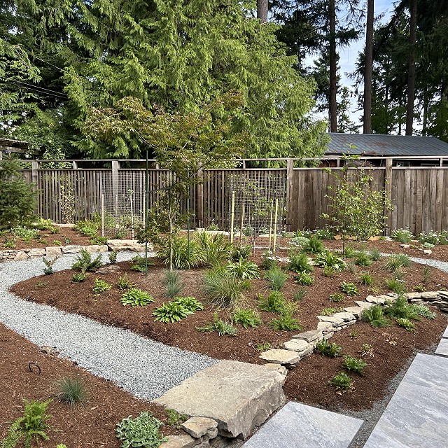 protection-island-landscaping-34