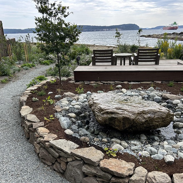 protection-island-landscaping-36