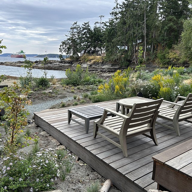 protection-island-landscaping-37