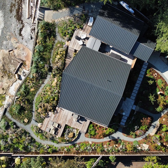 protection-island-landscaping-41