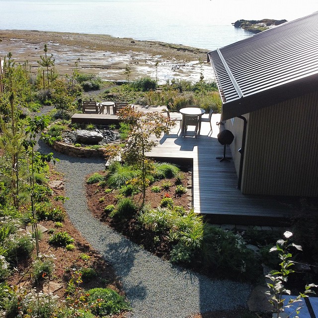 protection-island-landscaping-42