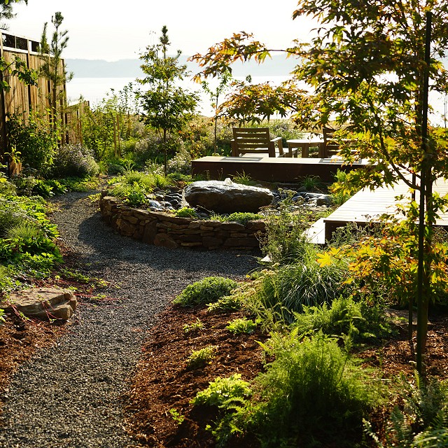 protection-island-landscaping-43