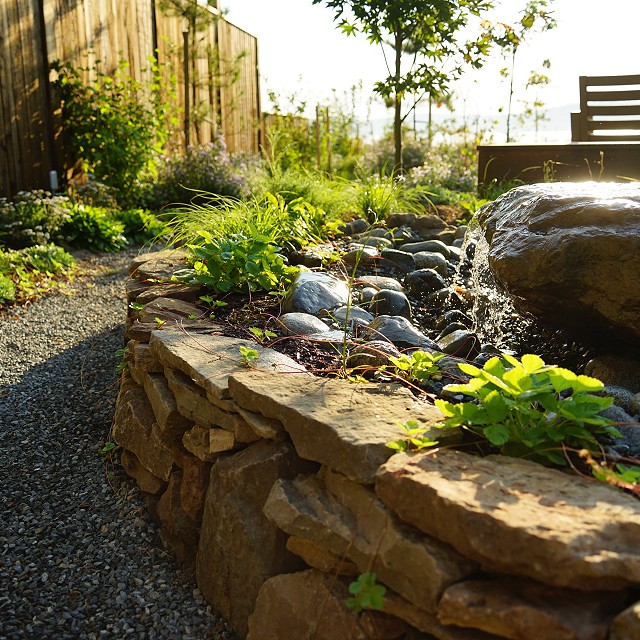 protection-island-landscaping-44