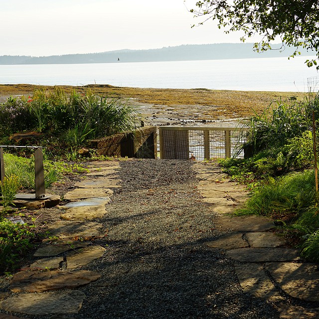 protection-island-landscaping-53