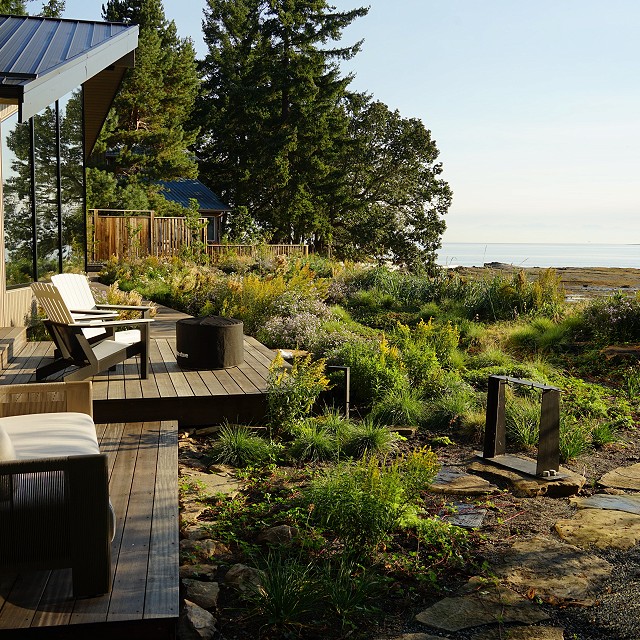 protection-island-landscaping-54-1