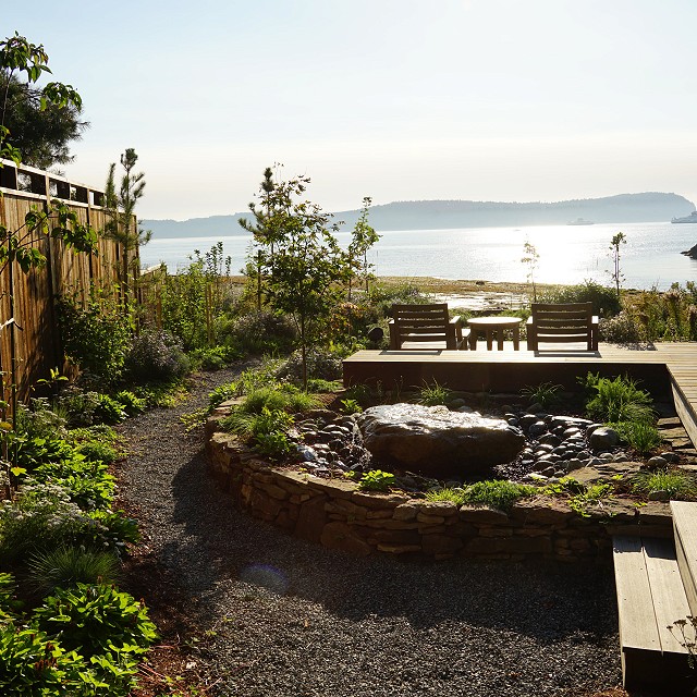 protection-island-landscaping-57