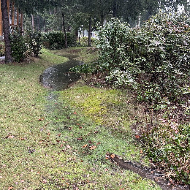 rdn-nanaimo-landscapers-01
