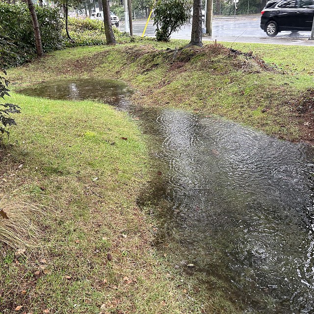 rdn-nanaimo-landscapers-02