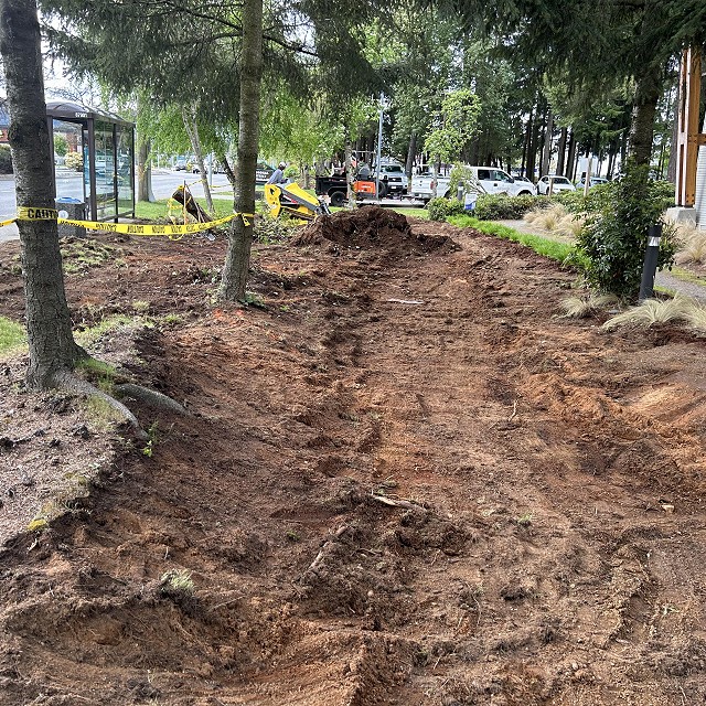rdn-nanaimo-landscapers-05