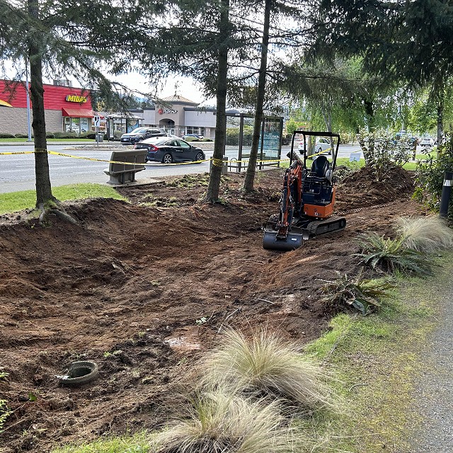 rdn-nanaimo-landscapers-06