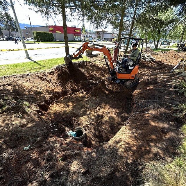 rdn-nanaimo-landscapers-07