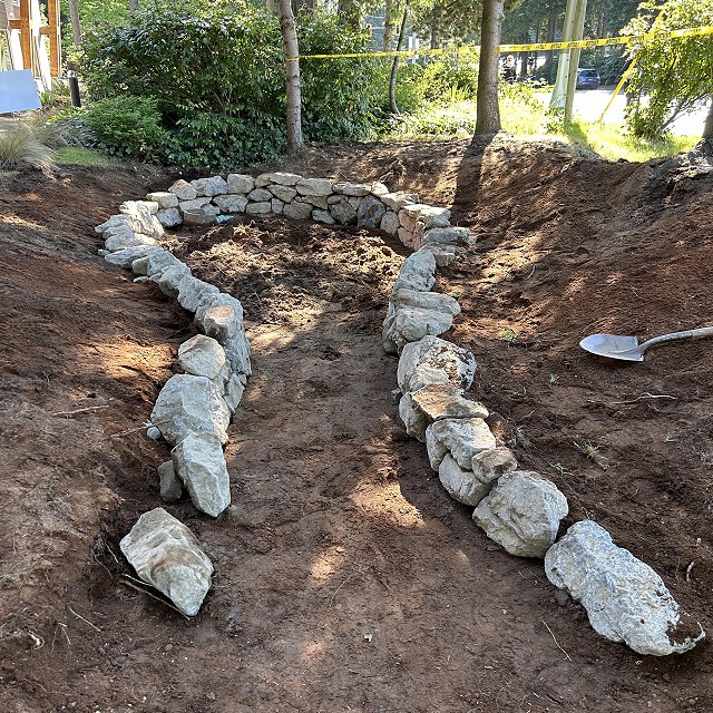 rdn-nanaimo-landscapers-08