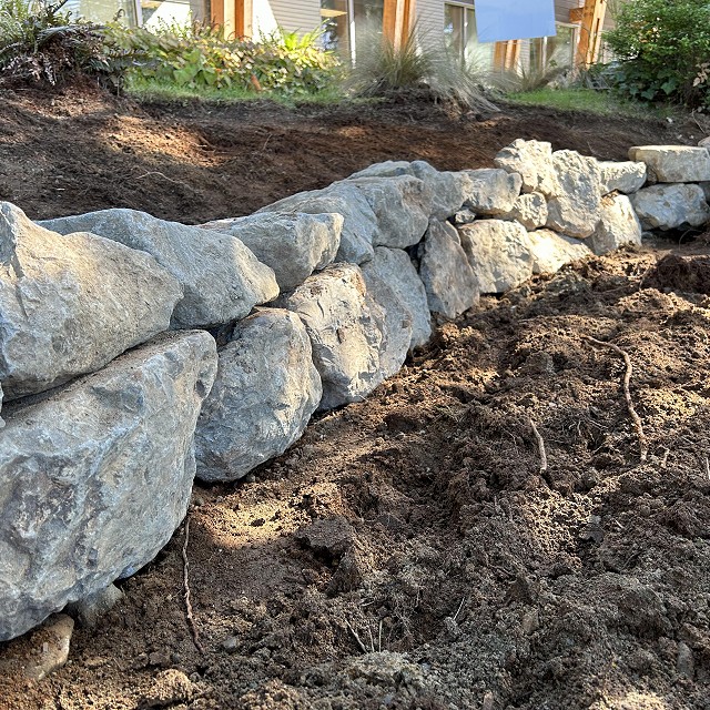 rdn-nanaimo-landscapers-09