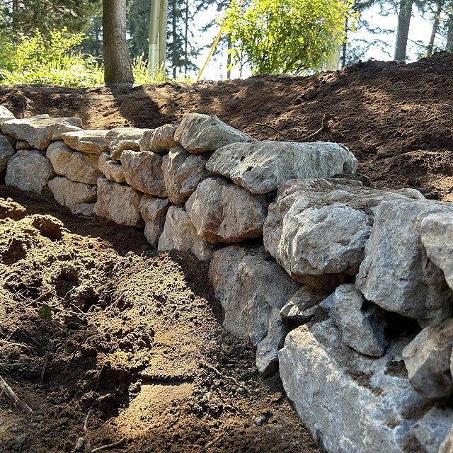 rdn-nanaimo-landscapers-10