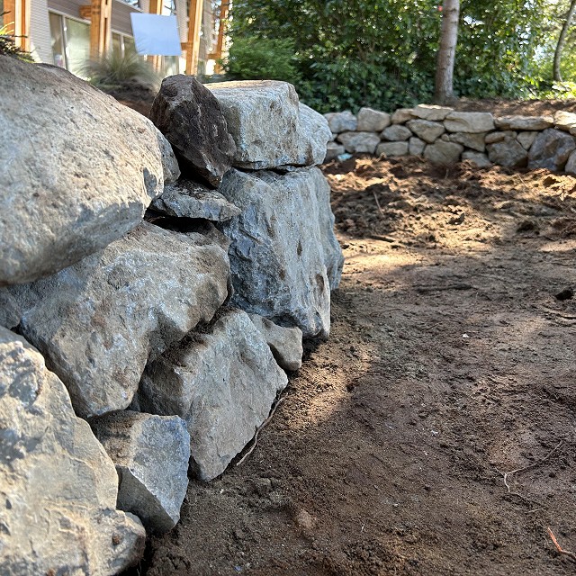 rdn-nanaimo-landscapers-11