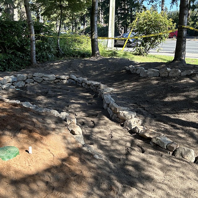 rdn-nanaimo-landscapers-12