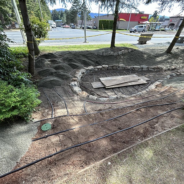 rdn-nanaimo-landscapers-13-1