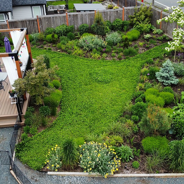sandlewood-landscaping-02
