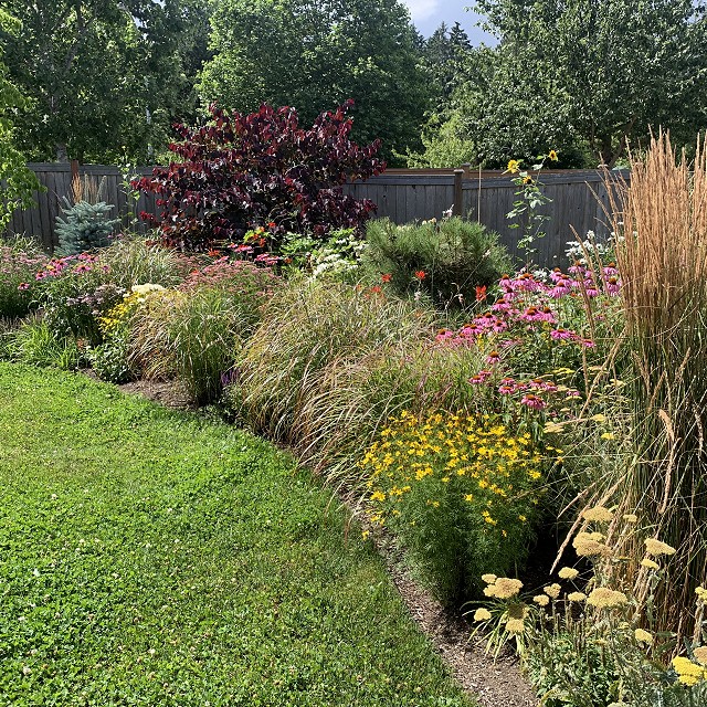 sandlewood-landscaping-08