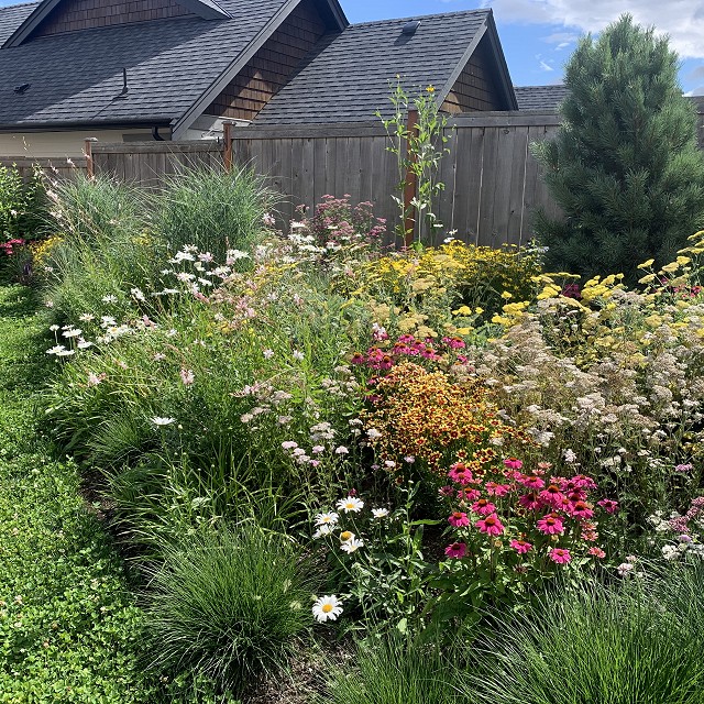 sandlewood-landscaping-13