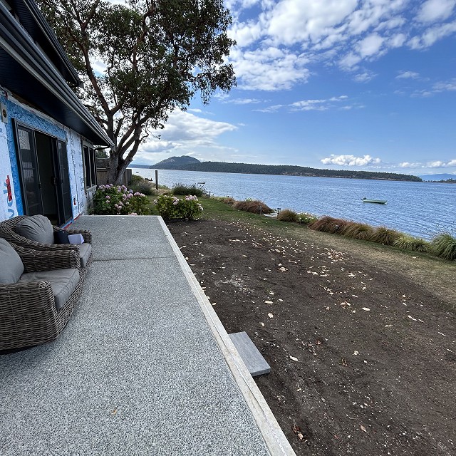 seaside-garden-nanaimo-01