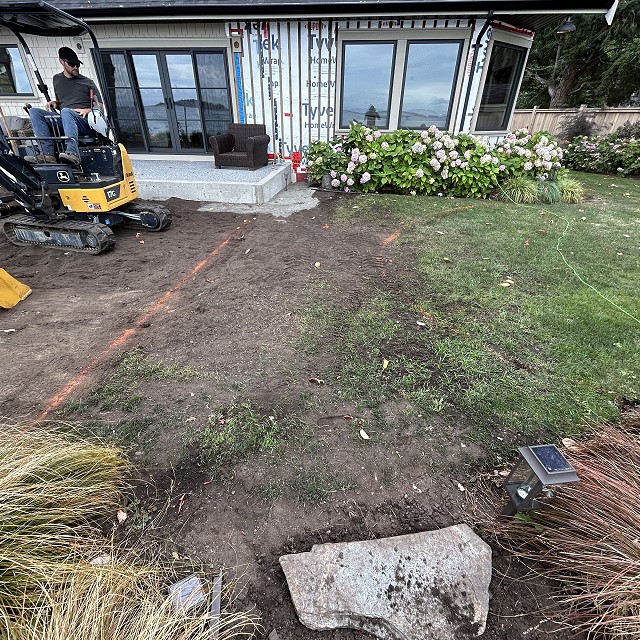 seaside-garden-nanaimo-02