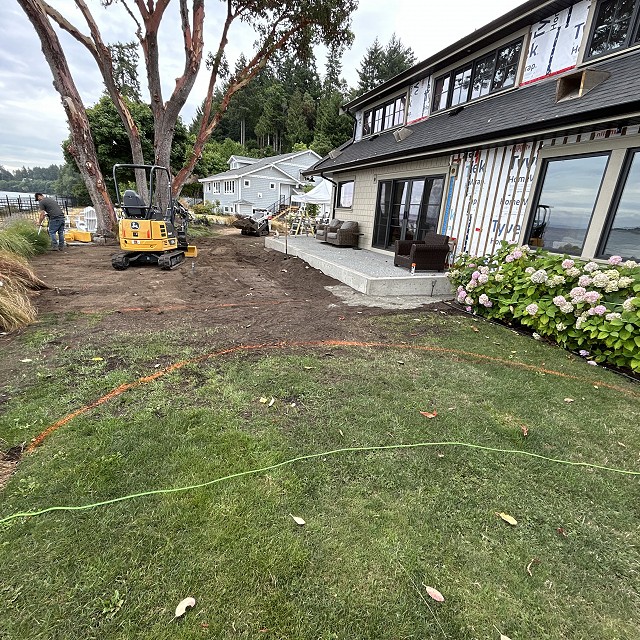 seaside-garden-nanaimo-03