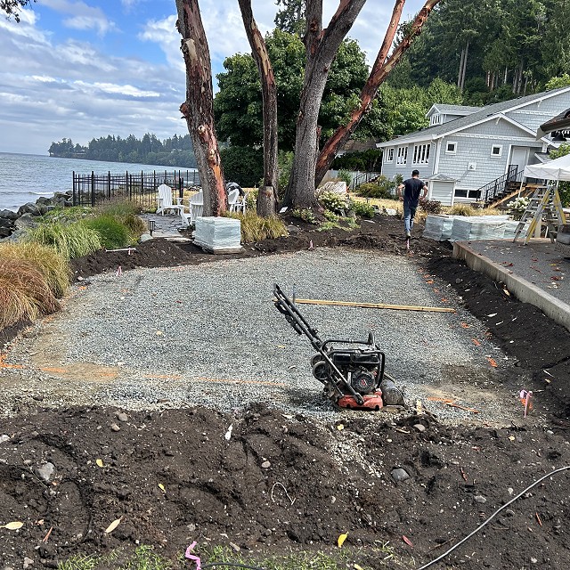seaside-garden-nanaimo-05