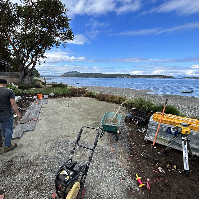 seaside-garden-nanaimo-06