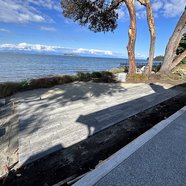 seaside-garden-nanaimo-07