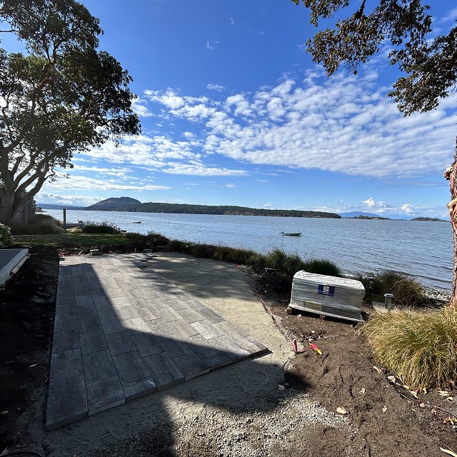 seaside-garden-nanaimo-08