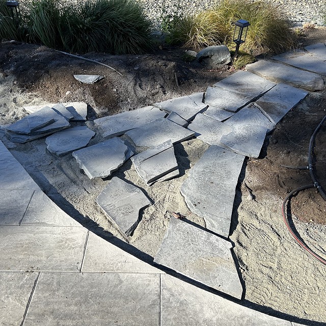 seaside-garden-nanaimo-10