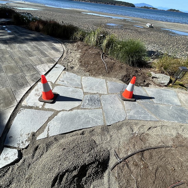 seaside-garden-nanaimo-13