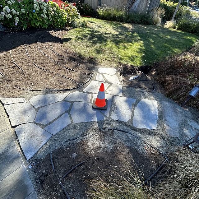 seaside-garden-nanaimo-14