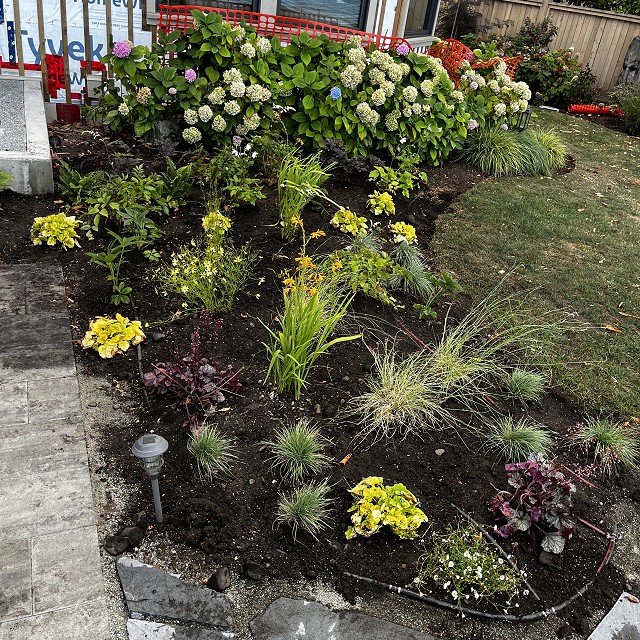 seaside-garden-nanaimo-23