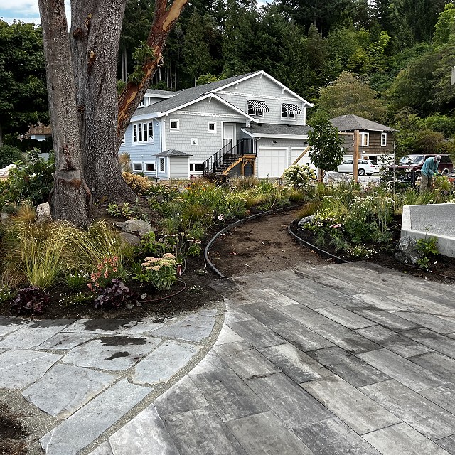 seaside-garden-nanaimo-27