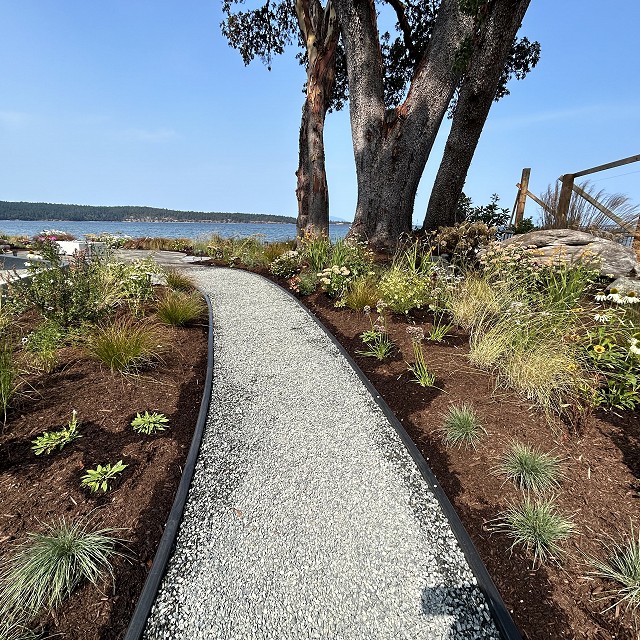 seaside-garden-nanaimo-33-1