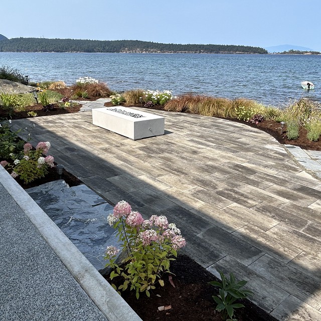 seaside-garden-nanaimo-35