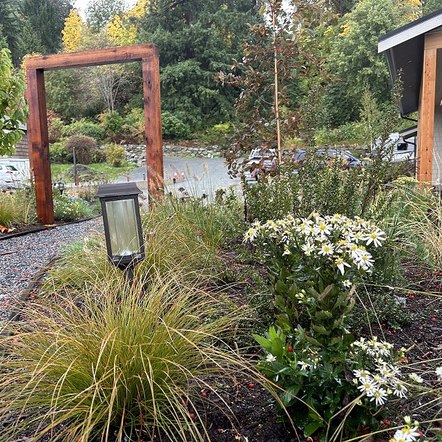 seaside-garden-nanaimo-39
