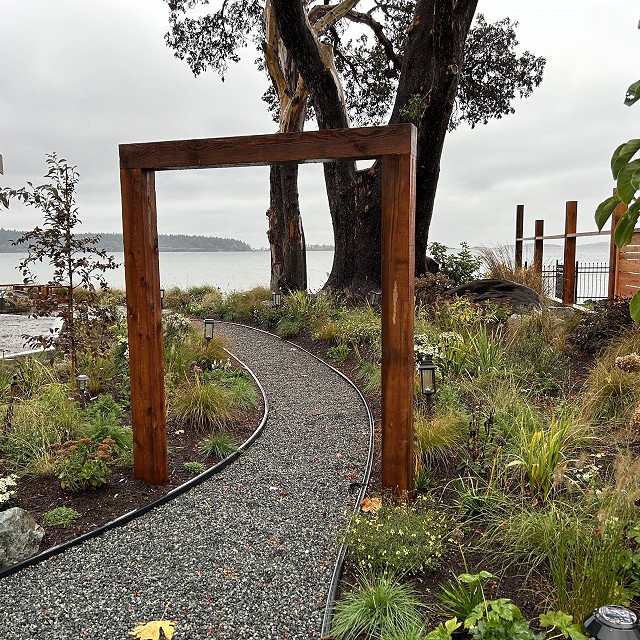 seaside-garden-nanaimo-43