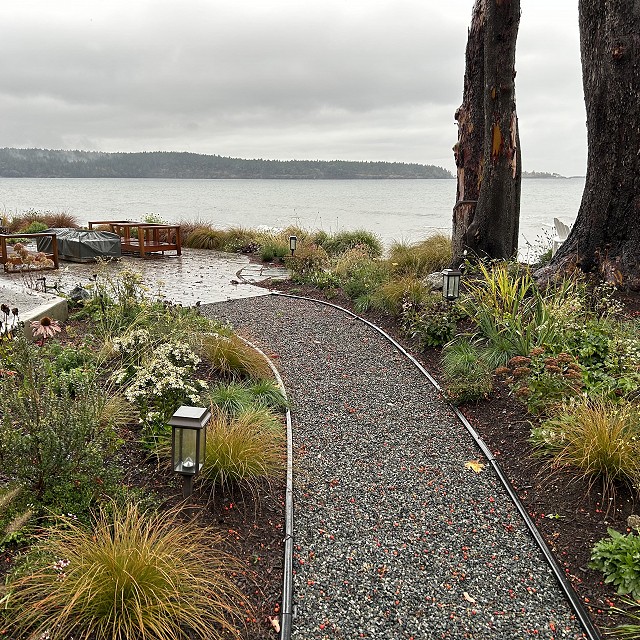seaside-garden-nanaimo-44
